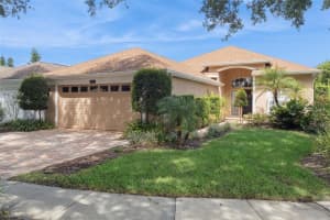 1033 PADDINGTON TERRACE, LAKE MARY, FL 32746 - MLS#MFRO6349539