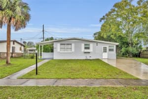 1432 WHITEWOOD DRIVE, DELTONA, FL 32725 - MLS#MFRO6349541