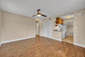 1432 WHITEWOOD DRIVE, DELTONA, FL 32725 - MLS#MFRO6349541