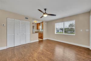 1432 WHITEWOOD DRIVE, DELTONA, FL 32725 - MLS#MFRO6349541