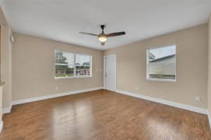 1432 WHITEWOOD DRIVE, DELTONA, FL 32725 - MLS#MFRO6349541