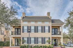 1384 Lake Baldwin Ln #c, ORLANDO