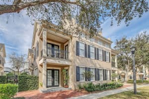 1384 LAKE BALDWIN LANE, ORLANDO, FL 32814 - MLS#MFRO6349543