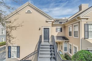 1384 LAKE BALDWIN LANE, ORLANDO, FL 32814 - MLS#MFRO6349543