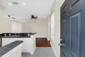 1384 LAKE BALDWIN LANE, ORLANDO, FL 32814 - MLS#MFRO6349543