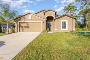 1973 Jupiter Blvd Sw, PALM BAY