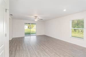 1973 JUPITER BOULEVARD, PALM BAY, FL 32908 - MLS#MFRO6349545