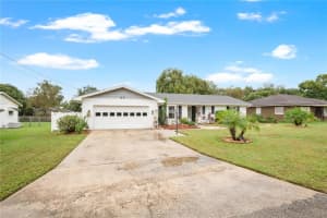 47 Community Dr, DEBARY