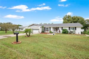 47 COMMUNITY DRIVE, DEBARY, FL 32713 - MLS#MFRO6349546