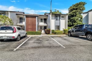 9 Escondido Cir #88, ALTAMONTE SPRINGS