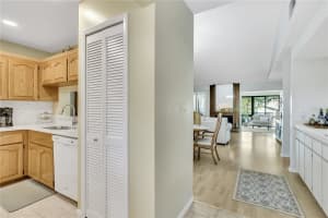 9 ESCONDIDO CIRCLE, ALTAMONTE SPRINGS, FL 32701 - MLS#MFRO6349547