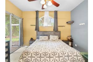 412 VALENCIA PLACE, ORLANDO, FL 32825 - MLS#MFRO6349548
