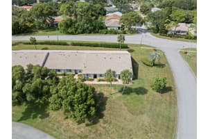 8111 BRADDOCK CIRCLE, PORT RICHEY, FL 34668 - MLS#MFRO6349549