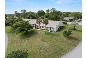 8111 BRADDOCK CIRCLE, PORT RICHEY, FL 34668 - MLS#MFRO6349549