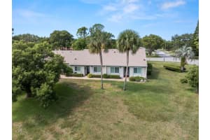 8111 BRADDOCK CIRCLE, PORT RICHEY, FL 34668 - MLS#MFRO6349549
