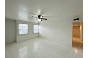 2751 L B MCLEOD ROAD, ORLANDO, FL 32805 - MLS#MFRO6349550