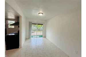 2751 L B MCLEOD ROAD, ORLANDO, FL 32805 - MLS#MFRO6349550