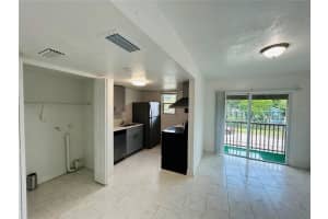 2751 L B MCLEOD ROAD, ORLANDO, FL 32805 - MLS#MFRO6349550