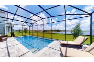 7494 ALPINE BUTTERFLY LANE, ORLANDO, FL 32819 - MLS#MFRO6349551