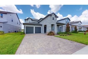 7494 ALPINE BUTTERFLY LANE, ORLANDO, FL 32819 - MLS#MFRO6349551