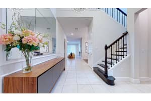 7494 ALPINE BUTTERFLY LANE, ORLANDO, FL 32819 - MLS#MFRO6349551