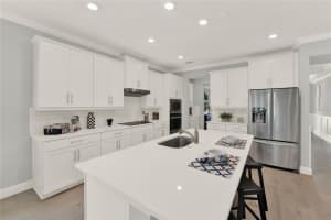 11129 HOLLOW BAY DRIVE, WINTER GARDEN, FL 34787 - MLS#MFRO6349552