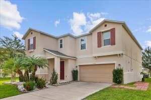1527 Angler Ave, KISSIMMEE