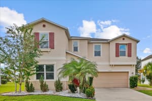 1527 ANGLER AVENUE, KISSIMMEE, FL 34746 - MLS#MFRO6349555