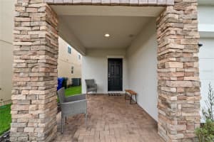 2817 MONTICELLO WAY, KISSIMMEE, FL 34741 - MLS#MFRO6349556