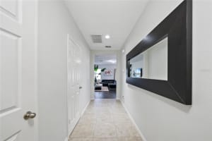 2817 MONTICELLO WAY, KISSIMMEE, FL 34741 - MLS#MFRO6349556