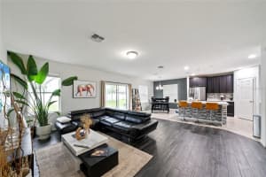 2817 MONTICELLO WAY, KISSIMMEE, FL 34741 - MLS#MFRO6349556