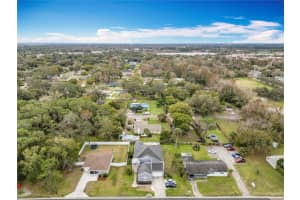1021 25TH STREET, SANFORD, FL 32771 - MLS#MFRO6349557