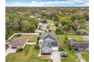 1021 25TH STREET, SANFORD, FL 32771 - MLS#MFRO6349557