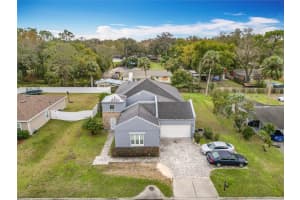 1021 25TH STREET, SANFORD, FL 32771 - MLS#MFRO6349557