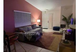 5949 BRANCH DRIVE, ORLANDO, FL 32822 - MLS#MFRO6349558