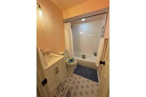 5949 BRANCH DRIVE, ORLANDO, FL 32822 - MLS#MFRO6349558