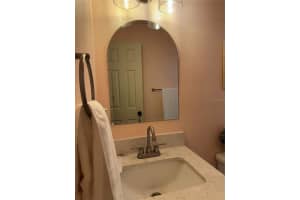 5949 BRANCH DRIVE, ORLANDO, FL 32822 - MLS#MFRO6349558
