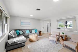 1073 KENWOOD DRIVE, DUNEDIN, FL 34698 - MLS#MFRO6349559