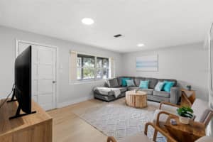 1073 KENWOOD DRIVE, DUNEDIN, FL 34698 - MLS#MFRO6349559