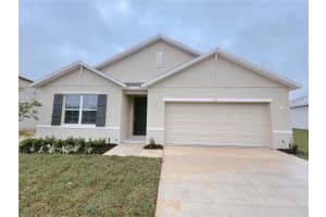 31 Hickory Course Way, OCALA