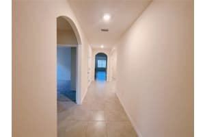 31 HICKORY COURSE WAY, OCALA, FL 34472 - MLS#MFRO6349560