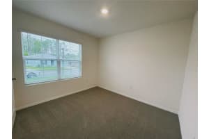 31 HICKORY COURSE WAY, OCALA, FL 34472 - MLS#MFRO6349560