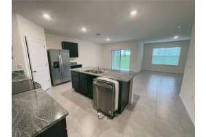 31 HICKORY COURSE WAY, OCALA, FL 34472 - MLS#MFRO6349560