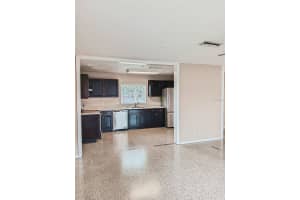 3110 PORT ROYAL DRIVE, ORLANDO, FL 32827 - MLS#MFRO6349561