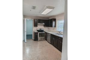 3110 PORT ROYAL DRIVE, ORLANDO, FL 32827 - MLS#MFRO6349561