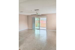 3110 PORT ROYAL DRIVE, ORLANDO, FL 32827 - MLS#MFRO6349561