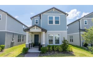 12133 Bracco St, WINTER GARDEN