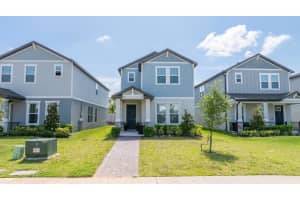 12133 BRACCO STREET, WINTER GARDEN, FL 34787 - MLS#MFRO6349562