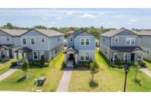 12133 BRACCO STREET, WINTER GARDEN, FL 34787 - MLS#MFRO6349562