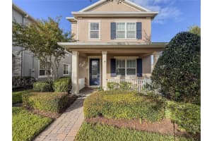 5518 Thomas Square Dr, WINTER GARDEN
